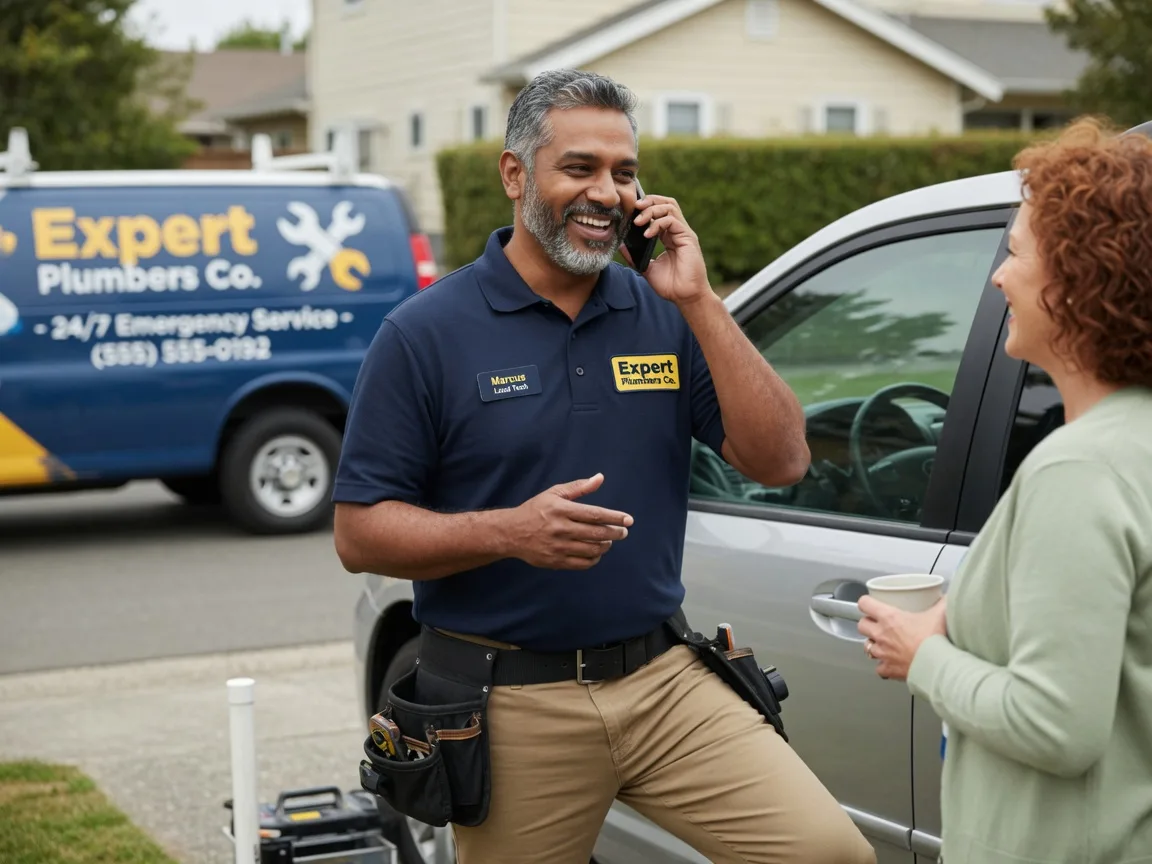 Drain Cleaning Edgar, NE FAQs